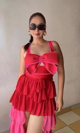 Paola R. review photo