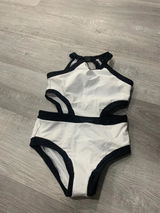 Alessandra A. review photo