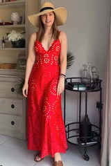 Kasia R. review photo