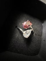 Diennifer R. review photo