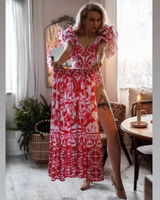 Tereza A. review photo