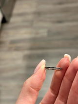 Bruna L. review photo