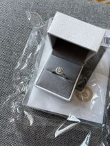 Lavínia F. review photo