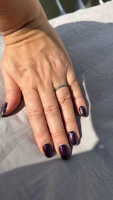 Luisa P. review photo