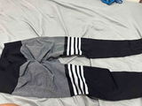 Nanda R. review photo