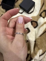 Carolina A. review photo