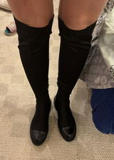 Elena P. review photo