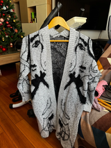 Hellen C. review photo