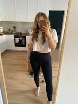 Ana S. review photo