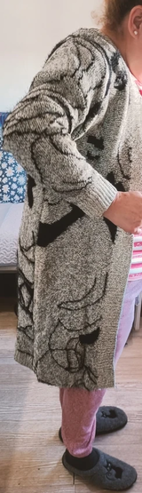 Ângela O. review photo