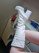 Lidiane M. review photo