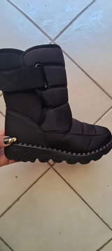 Eduarda A. review photo