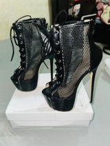 Alessia C. review photo