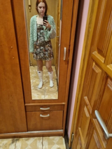 Marilia O. review photo