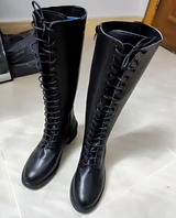 Karollyne J. review photo