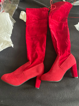 Djanira R. review photo