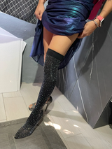 Jeniffer N review photo