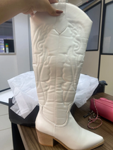Thays S. review photo