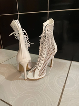 Simone S. review photo