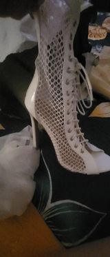 Gabriela M. review photo