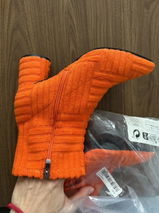 Ludimila B. review photo