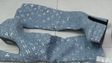 Yara C. review photo