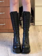 Caroline D. review photo