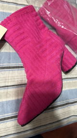 Vitoria M. review photo