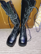 Roseanne P review photo