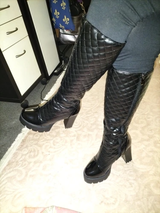 Bruna N. review photo