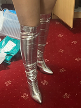 Rosana C. review photo