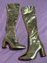 Aline S. review photo