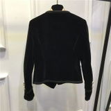 Marcelle R. review photo