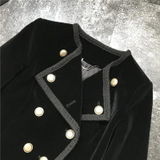 Marcelle R. review photo