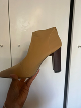 Catarina D. review photo