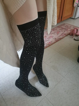 Larissa S. review photo