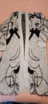 Rebeca S. review photo
