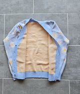 Jennifer L. review photo