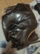 Jamille V. review photo
