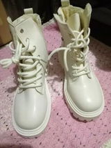 Eduarda O. review photo