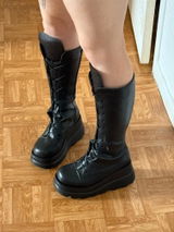 Ariane R. review photo