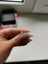 Nina M. review photo