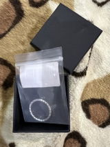 Carolina A. review photo