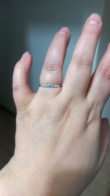 Celine E. review photo