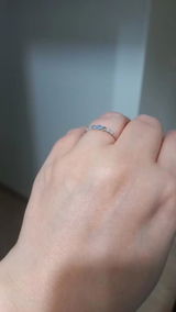 Celine E. review photo