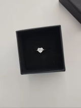 Fabiana R. review photo