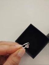 Fabiana R. review photo