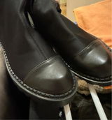 Elena P. review photo