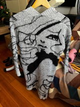 Hellen C. review photo