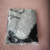 Rebeca S. review photo
